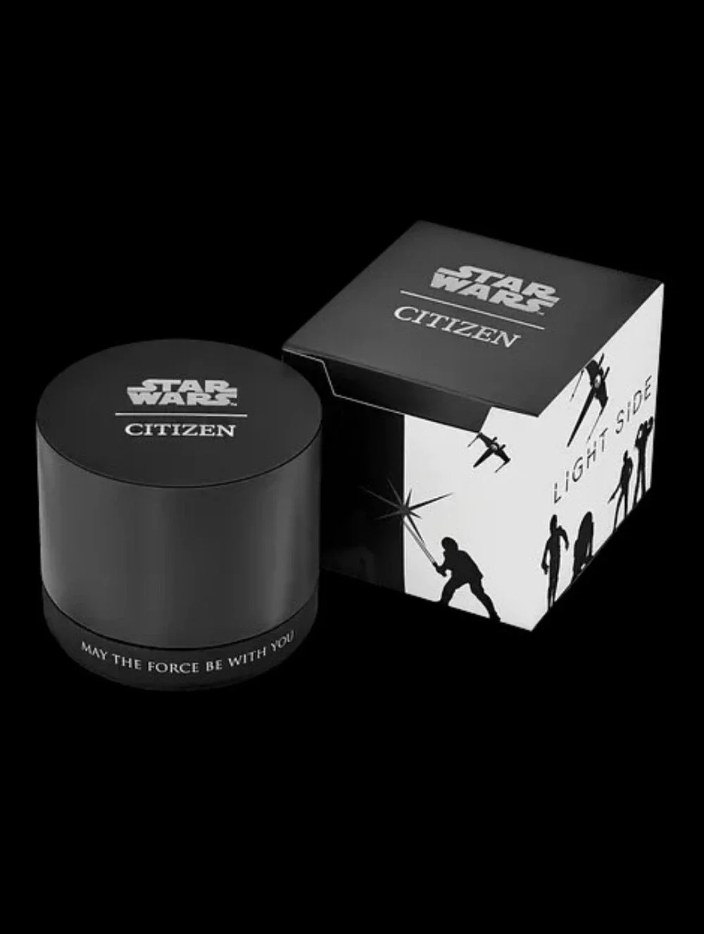 Disney Parks Rebel PilotStar Wars Watch
